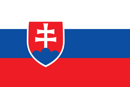 country flag picture